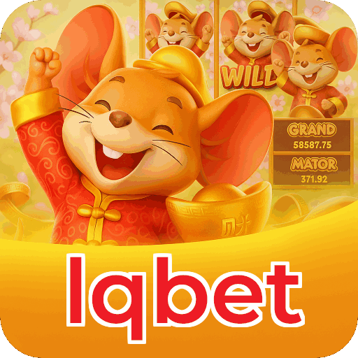 Catálogo lqbet 2.547 jogos - Pragmatic Play, Evolution, NetEnt