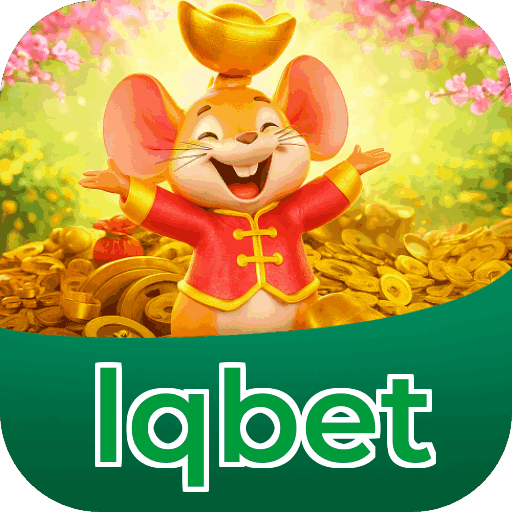 Comparação APP mobile vs versão web da lqbet