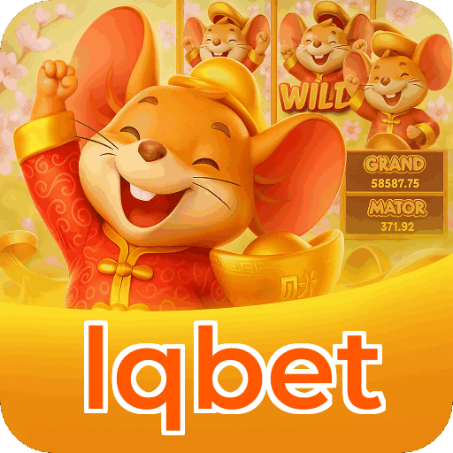 FAQ lqbet Brasil - Perguntas frequentes sobre bônus, PIX, RTP, APP mobile e VIP