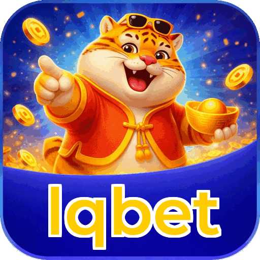 lqbet suporte 24/7 português Brasil - 47 atendentes brasileiros chat ao vivo