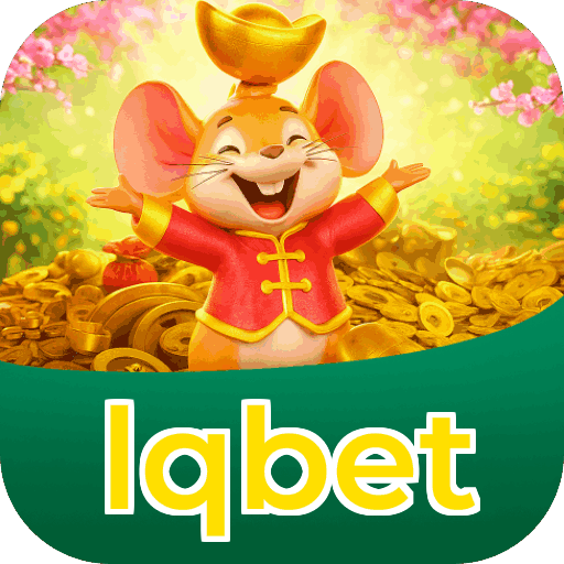 Vantagens exclusivas lqbet para jogadores brasileiros - São Paulo, Rio, BH