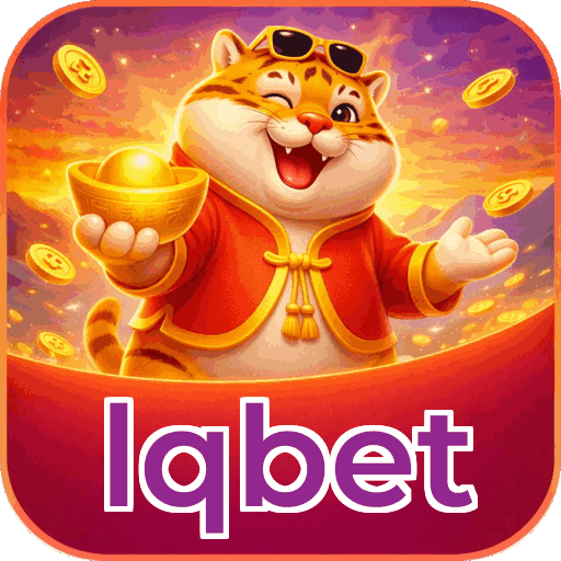 Tabela RTP dos jogos de cassino da lqbet