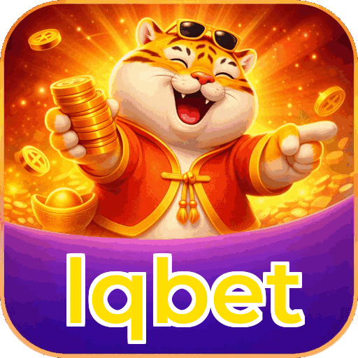 lqbet APP mobile iOS Android - 187 mil downloads São Paulo Rio BH