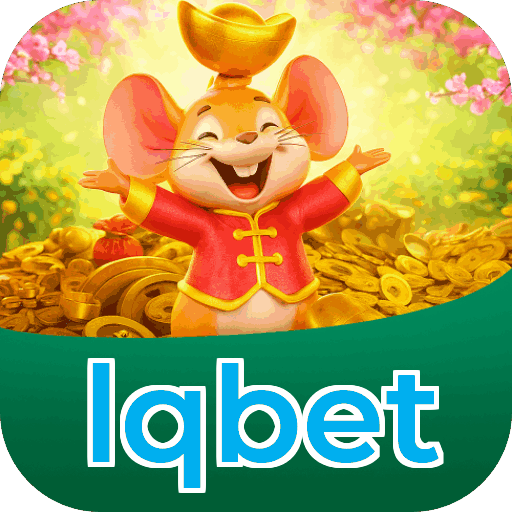 6 vantagens exclusivas do programa VIP da lqbet