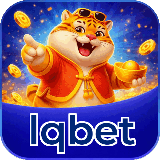 Loterias online disponíveis na lqbet