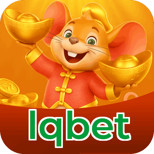 lqbet segurança SSL 256-bit - Licença Curaçao, eCOGRA, GLI certificado