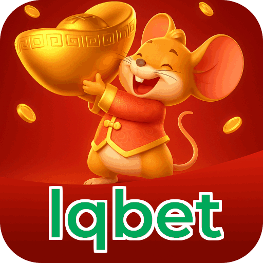 lqbet bônus R$5.000 + 500 giros - Rollover 35x, prazo 30 dias, 38% taxa conversão