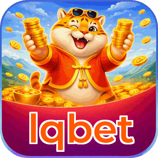 Grandes vencedores lqbet de São Paulo, Rio de Janeiro, Belo Horizonte - Saques PIX confirmados