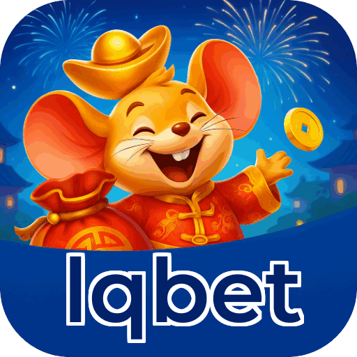 Jogo responsável lqbet - Ferramentas de controle, limites, auto-exclusão, suporte CVV 188